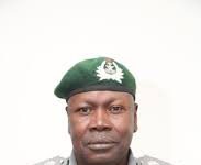 The Thrills and Frills of the Turbaning Ceremony of Alhaji Tahir Musa as the Tafida of Biu