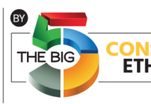 Exhibitors From 15 Countries to Gather at Big 5 Construct Ethiopia