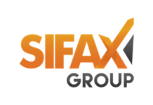 Taiwo Afolabi Annual Maritime Conference Underway