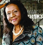 Peterside Pays Tribute to Orakwusi