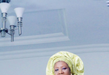 Roll Call of Dignitaries that Graced the Late Margret Orakwusi’s Funeral Rites