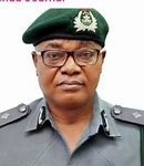 Bomodi: KLT Operating Below 10% of Its Capacity