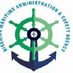 NIMASA: We Are Not Recruiting