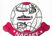 NAGAFF Hails Tinubu on Fuel Subsidy Removal, Emefiele