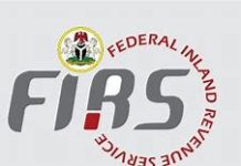 January – June 2023, FIRS Collects N5.5 Trillion
