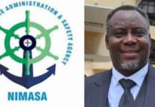 Staff Floors NIMASA As Court Orders Reinstatement