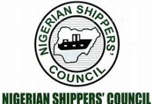 NSC Unveils Online Registration User Guide