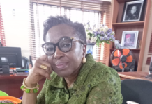 Women Entrepreneurs in a Dynamic Environment