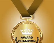 MARAN President, Eze Ndigbo, Others for Kidney Foundation Award