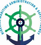 NIMASA Ratified Conventions and the SPOMO Act