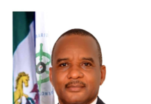 Jamoh Hails Tinubu Over Creation Marine and Blue Economy Ministry, Ojo’s Appointment as Minister