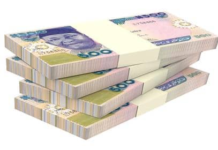 Illegal Financial Institutions: FG Warns Nigerians