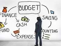 The Nigeria Situation and the Way Forward