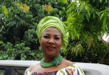 A Christian Woman of Substance