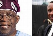 Niger Delta Oil and Gas Professionals Hail Tinubu Over Keyamo’s Nomination