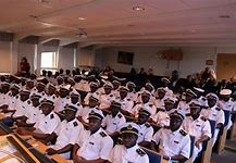 NIMASA Recommends 539 Nigerian Seafarers for Replacement on Board Vessels
