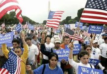 Before You ‘Japa’ Read This