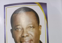 Wami Hails Diete-Spiff’s Inputs in CMA Strides