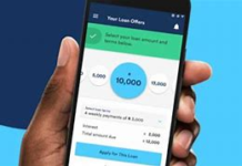 List of 37 Illegal Loan Apps Barred by FG