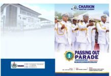 CMA Kicks Off Maiden POP For Awards of Diploma and Prizes