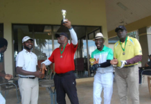 Umoren Wins Independence Day Uyo Kitty