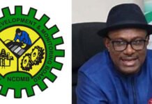 Sustaining Nigerian Content Amidst Divestments to Indigenous Oil Companies: The Role Of The Media.