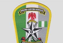 NCS: We Are Not Auctioning Seized Goods, We are not Recruiting Online