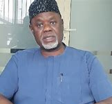 Ogbeifun: N1tn Lost Annually To Poor Maritime Infrastructure, Others