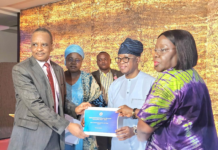 Jamoh: We Will Not Fail