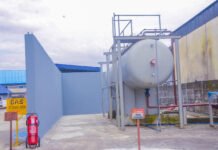 The Thrills and Frills of MG Vowgas Group Milestones