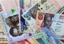 CBN: Old Naira Notes Remain Legal Tender Till Infinity