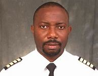 Enisuoh Gives Details of MT Vinnalaris Atrocities in Nigeria’s Waters