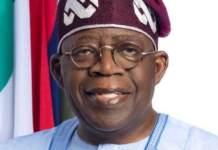 Trouble for Soldiers Who Indulge in LGBT, Tattoos, Others As Tinubu Signs Revised Harmonised Armed Forces Terms and Conditions of Service