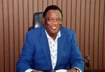 More Firms CEOs Visit NCDMB ES, Seek Support for Projects Actualisation