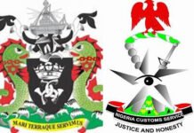 Exports: NPA, NCS Join Forces