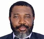 A Critical Review of the Nigeria Maritime Industry in 2024