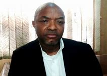 Sunmola Succeeds Folarin at NPCC