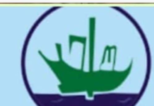 MARAN Q3 Breakfast Meeting on Trade Facilitation Holds July 24