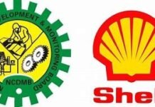 We Need Your Support to Deliver on Projects, Shell Tells NCDMB