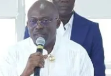 Wigwe University Gets Lifeline as Rivers Govt Pledges Support