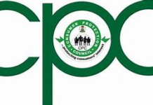 World Consumers Right Day: Stakeholders Want Consumers to be Safety Conscious