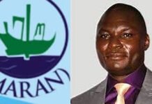 NPA’s Electronic Call-Up System (ETO): Prospects, Challenges and The Way Forward