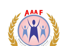 Afolabi Foundation Unfolds Plan to Award 2000 Scholarship