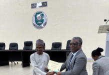 Training and Retraining for a Better Tomorrow