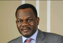 Dosunmu Drums Support for Local Government Autonomy