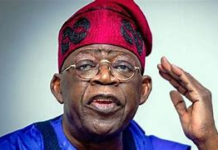 Policy Statements and Decisions Taken By Tinubu’s Administration