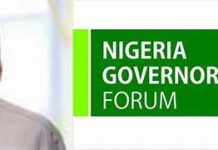 Tinubu, Governors Face-Off over Withheld N3.8 trillion Stamp Duty Fund Imminent