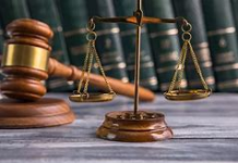 Court Frees Man After 15 Years in Prison Without Trial