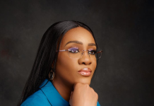 Sifax Group Appoints Eniola-Jegede Group Coordinating Director