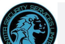 Oil Theft: Tantita Briefs National Assembly, Seeks Collaboration to Ensure Victory